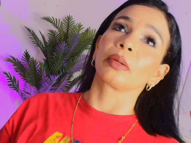 Pammela-smith, en directo ahora en BongaCams