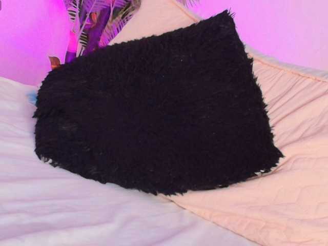 Pammela-smith, en directo ahora en BongaCams