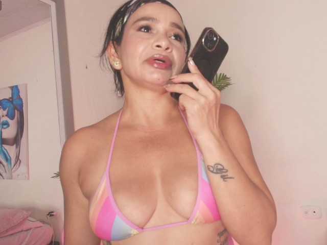 Pammela-smith