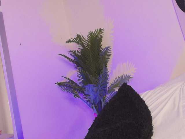 Pammela-smith live cam on BongaCams