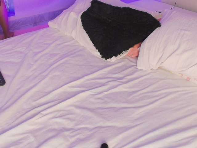 Pammela-smith live cam on BongaCams