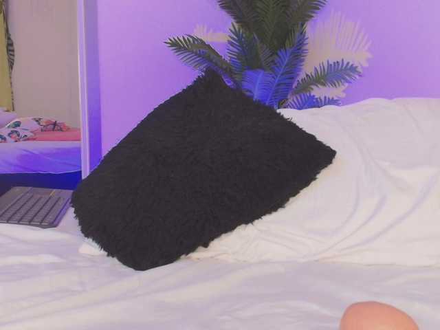Pammela-smith live cam