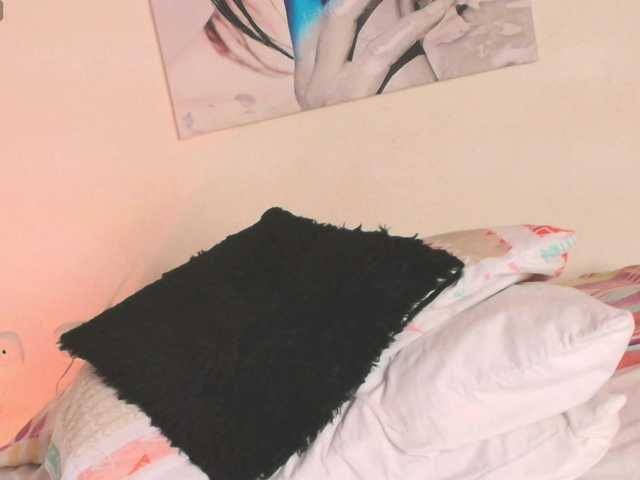Pammela-smith live cam on BongaCams