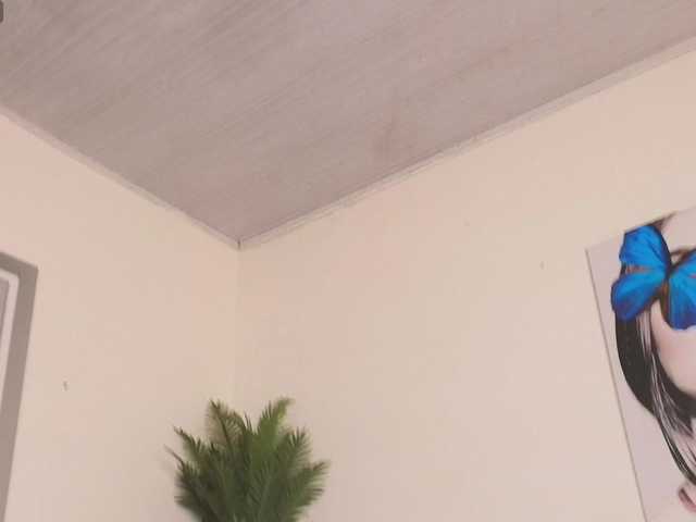 Pammela-smith live cam on BongaCams