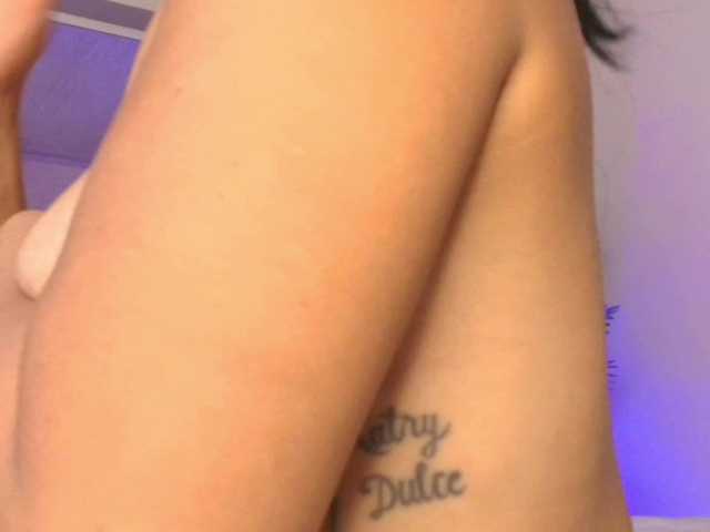 Pammela-smith's BongaCams show and profile