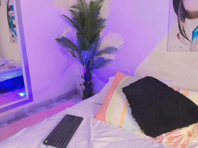 Pammela-smith live cam on BongaCams