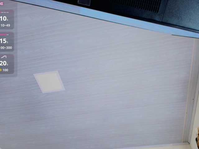 Pammela-smith live cam on BongaCams
