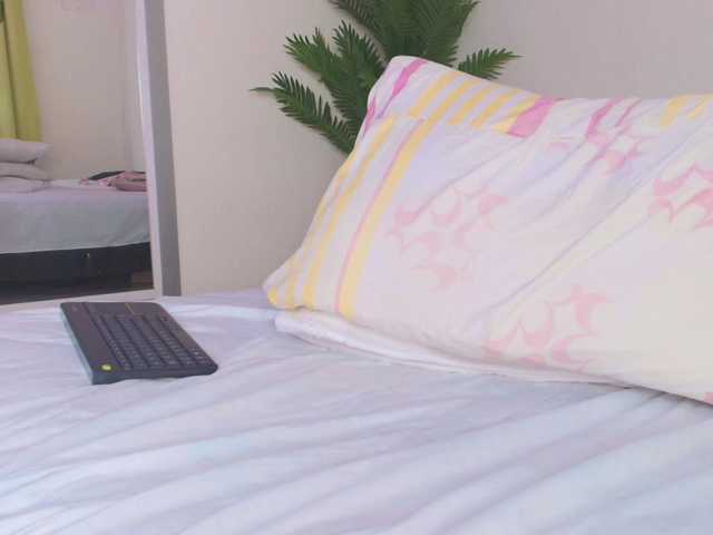 Pammela-smith live cam on BongaCams