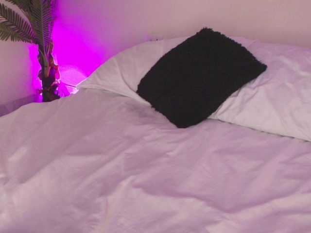 Preview of pammela-smith