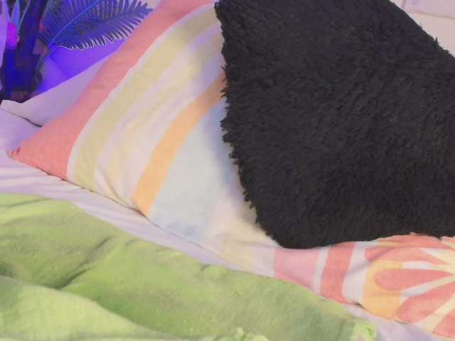 Pammela-smith live cam on BongaCams