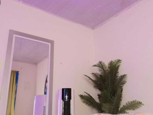 Pammela-smith live cam on BongaCams