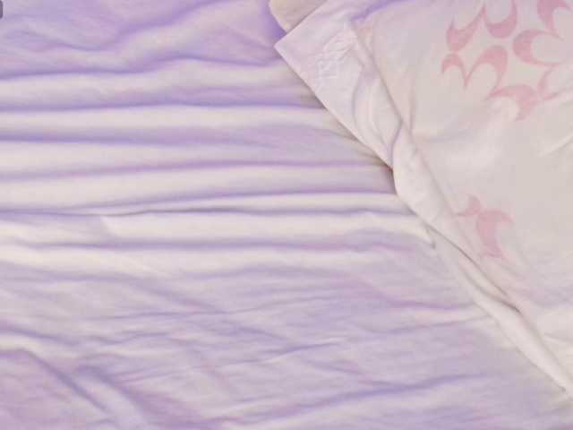 Pammela-smith live cam on BongaCams