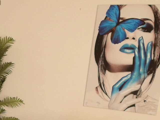 Pammela-smith live cam on BongaCams