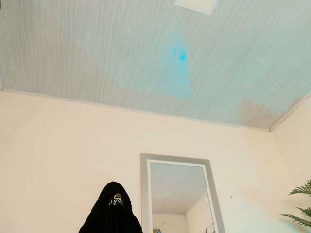 Pammela-smith live cam on BongaCams