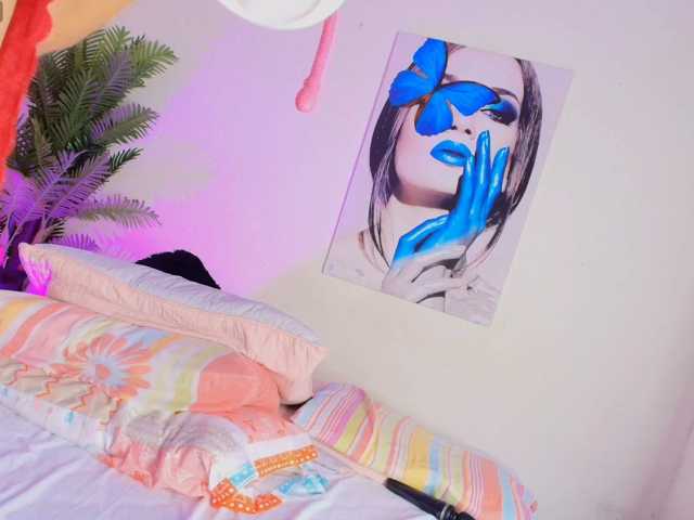 Pammela-smith