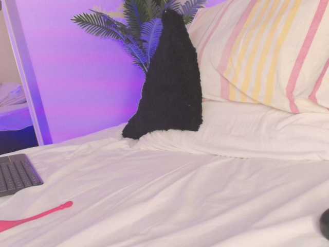 Pammela-smith live cam on BongaCams