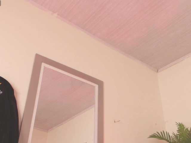 Pammela-smith live cam on BongaCams