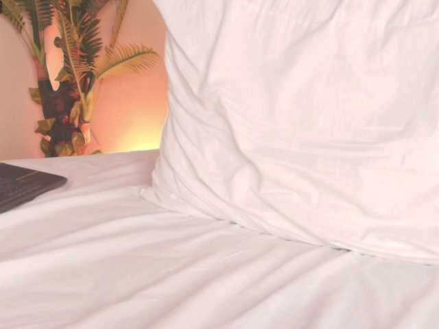 Pammela-smith live cam on BongaCams