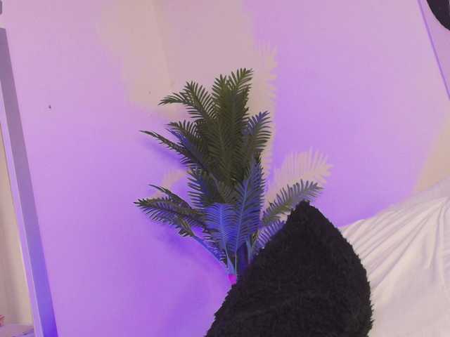 Pammela-smith live cam on BongaCams