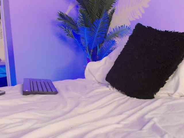 Pammela-Smith webcam