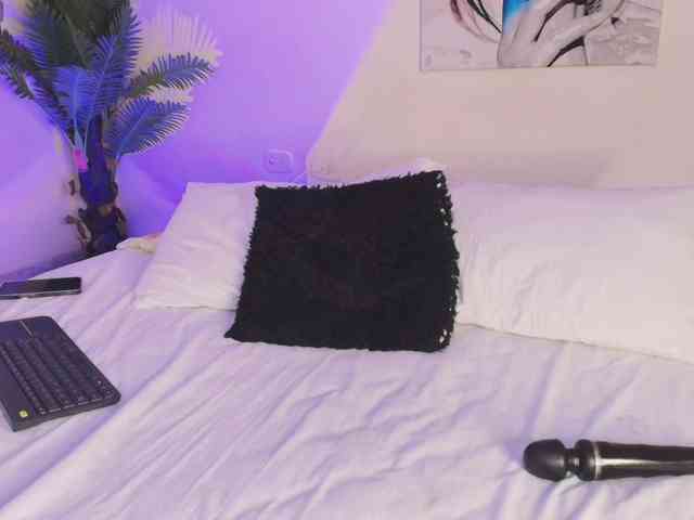 Pammela-Smith webcam