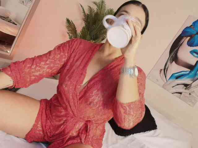 sexy cam Pammela-smith