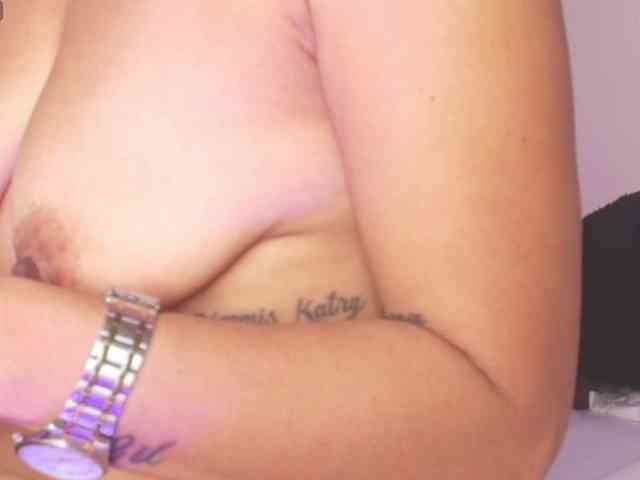 Pammela-Smith webcam