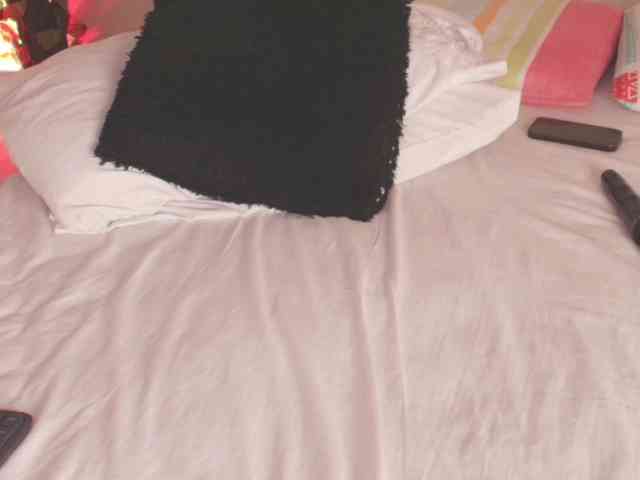 Pammela-Smith webcam
