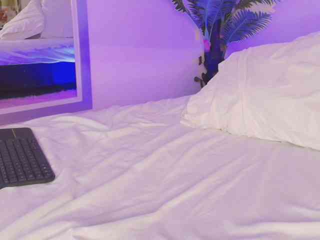 Pammela-Smith webcam