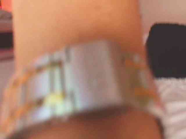 Pammela-Smith webcam
