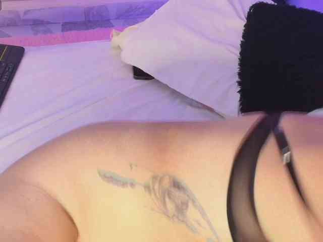 Pammela-Smith webcam