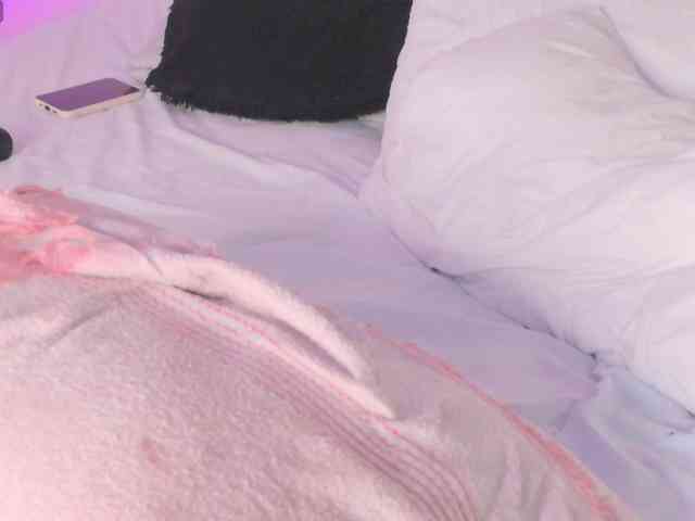 Pammela-Smith webcam