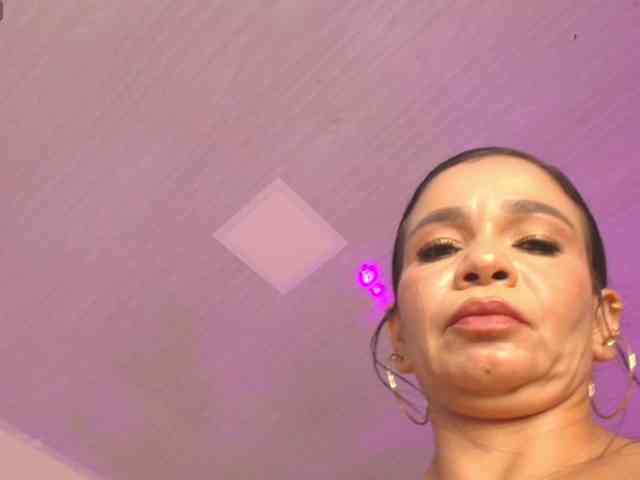 Pammela-Smith webcam