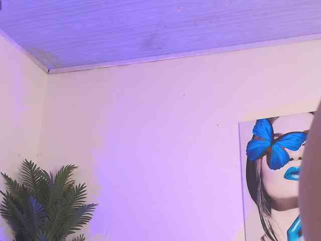 Pammela-Smith webcam