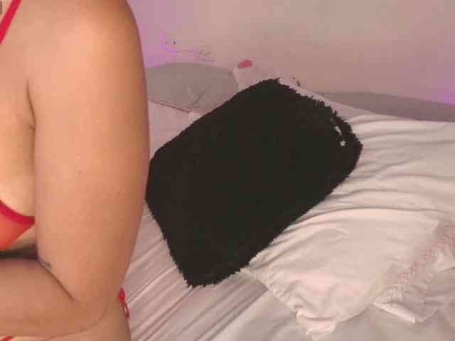 Pammela-Smith webcam