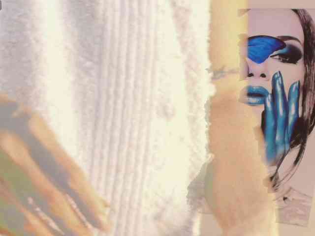 Pammela-Smith webcam