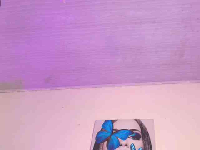 Pammela-Smith webcam