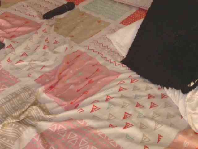 Pammela-Smith webcam