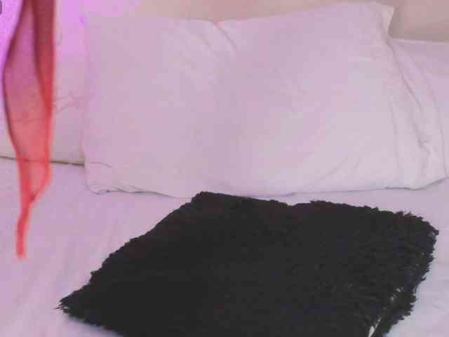 Pammela-Smith webcam