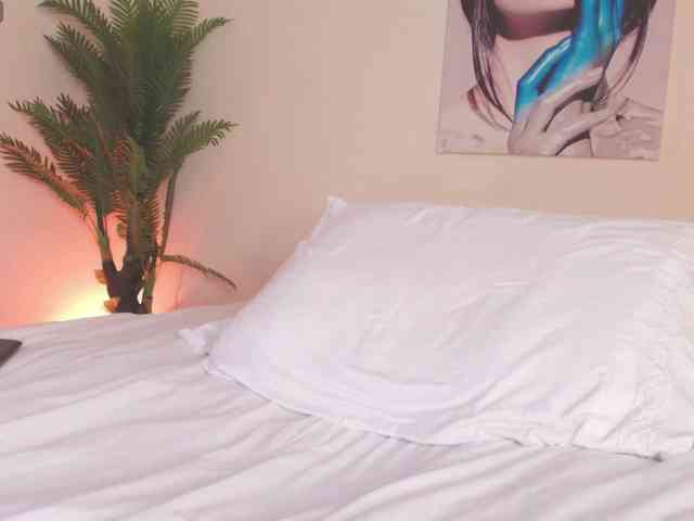 Pammela-Smith webcam