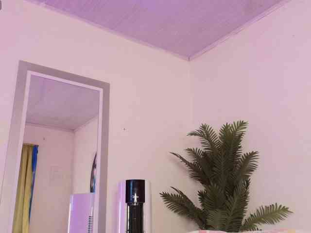 Pammela-Smith webcam