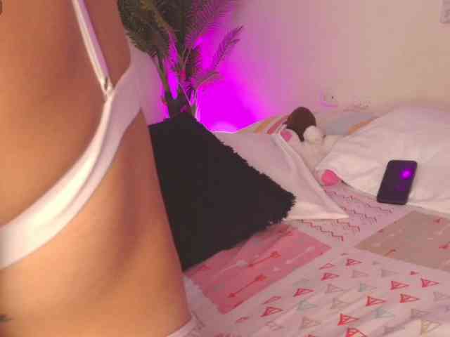 Pammela-Smith webcam