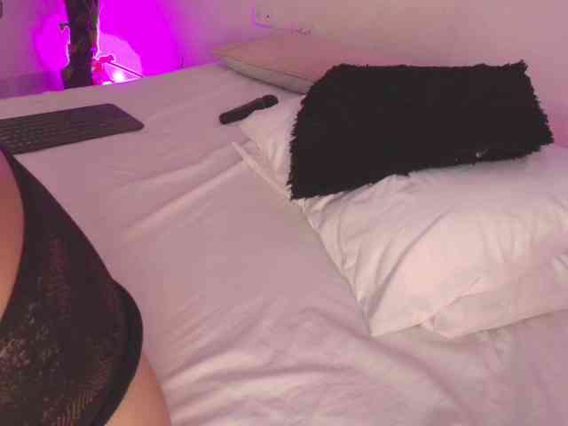 Pammela-Smith webcam