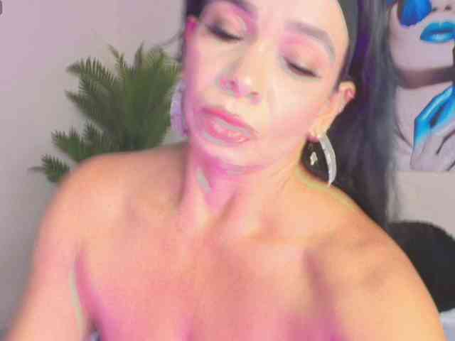 Pammela-Smith webcam