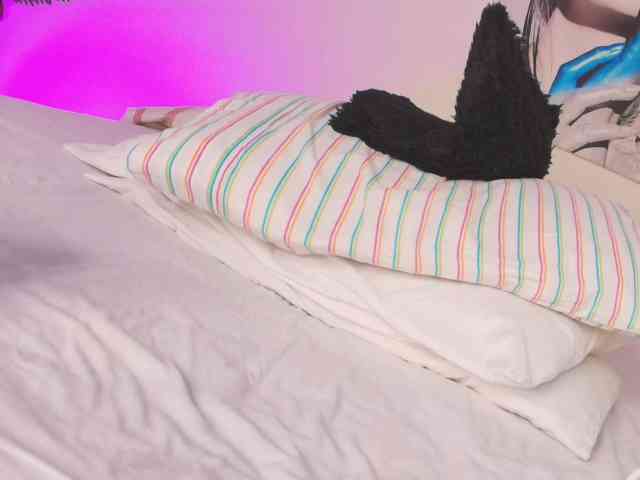 Pammela-Smith webcam