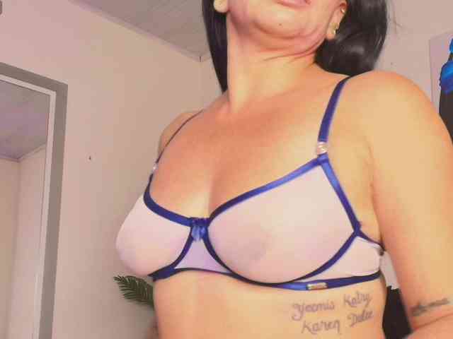 Pammela-Smith webcam