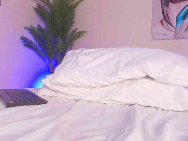 Pammela-Smith webcam