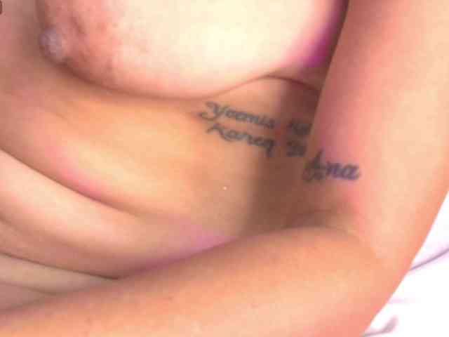 Pammela-Smith webcam