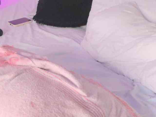 Pammela-Smith webcam