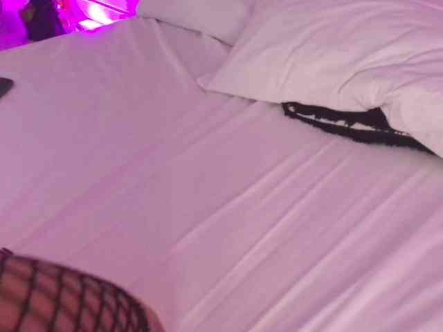 Pammela-Smith webcam